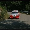 CW Alpi Orientali 2009 002
